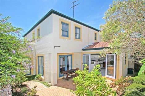 Property photo of 12 Garigal Place Mona Vale NSW 2103