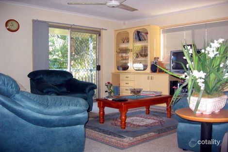 Property photo of 10 Tanderra Street Bracken Ridge QLD 4017
