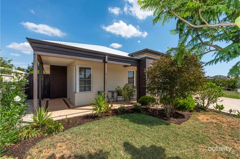 Property photo of 32 Sunset Circle Pinjarra WA 6208