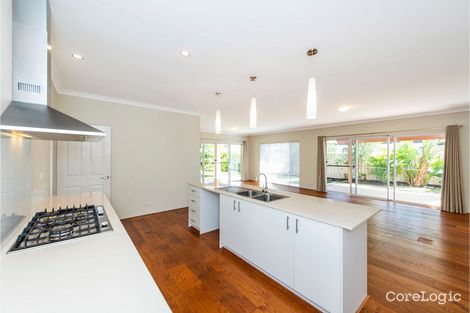 Property photo of 32 Sunset Circle Pinjarra WA 6208