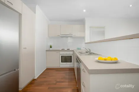 Property photo of 15/13-15 Sturt Avenue Griffith ACT 2603