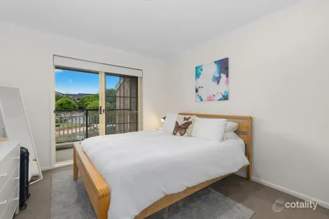 Property photo of 15/13-15 Sturt Avenue Griffith ACT 2603