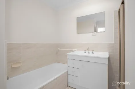 Property photo of 15/13-15 Sturt Avenue Griffith ACT 2603