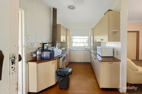 Property photo of 44 Kelly Street Scone NSW 2337