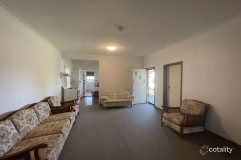 Property photo of 44 Kelly Street Scone NSW 2337