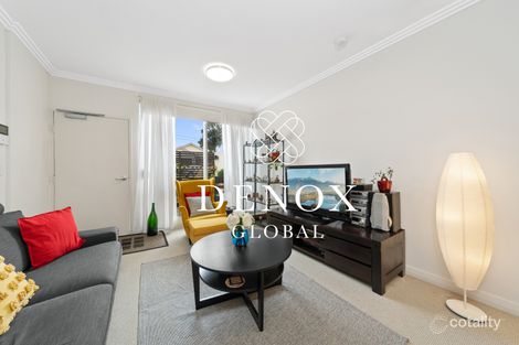 Property photo of 3/2 Messiter Street Campsie NSW 2194