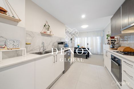 Property photo of 3/2 Messiter Street Campsie NSW 2194