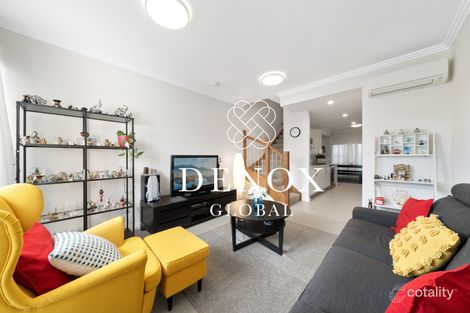 Property photo of 3/2 Messiter Street Campsie NSW 2194