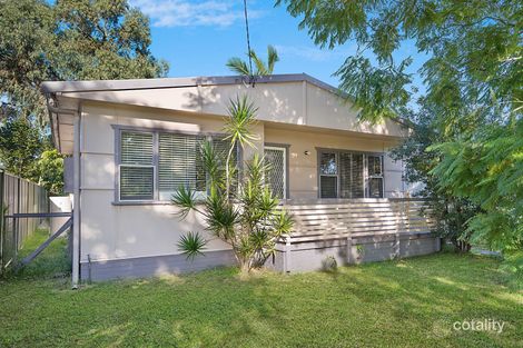 31 Boronia Ave, Woy Woy, NSW 2256
