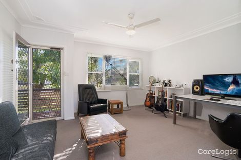 Property photo of 31 Boronia Avenue Woy Woy NSW 2256