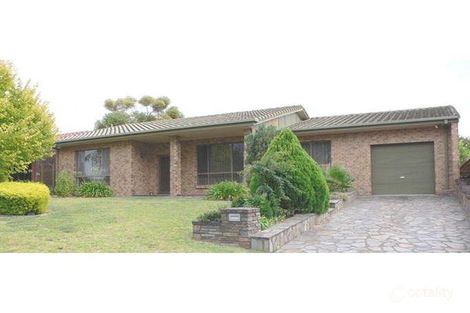 Property photo of 81 Solandra Crescent Modbury North SA 5092