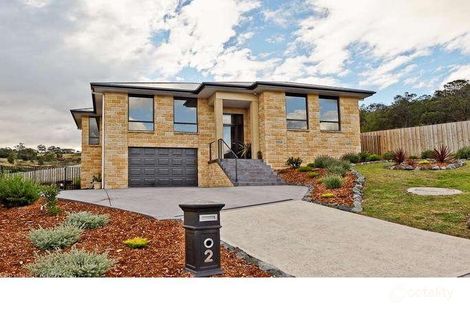 2 Alanah Ct, Old Beach, TAS 7017