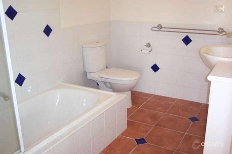 Property photo of 19 Teague Avenue Mentone VIC 3194