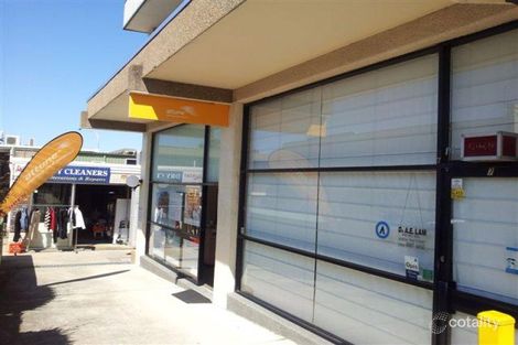 11/15 Bungan St, Mona Vale, NSW 2103