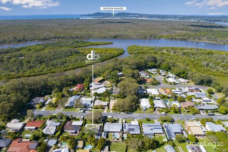 Property photo of 15 Elkhorn Drive Tewantin QLD 4565