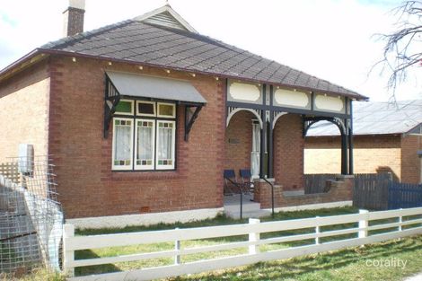 Property photo of 63 Addison Street Goulburn NSW 2580