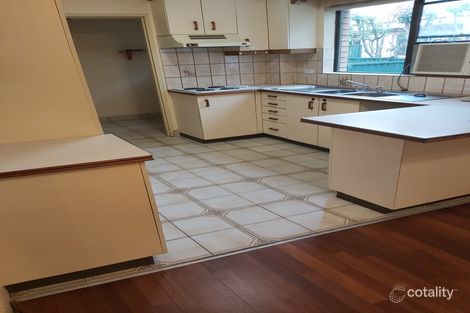 2/37 Alt St, Ashfield, NSW 2131