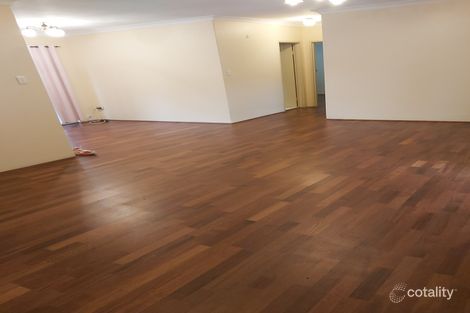 Property photo of 2/37 Alt Street Ashfield NSW 2131