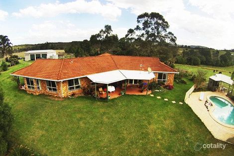 730 Reardons Lane, New Italy, NSW 2472