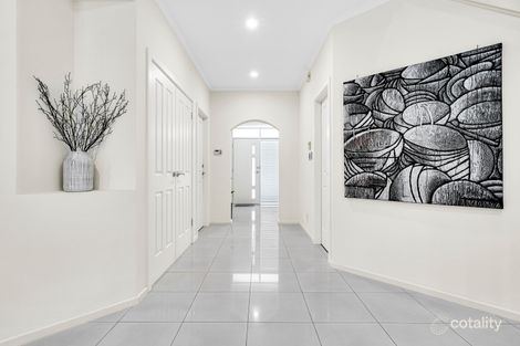 Property photo of 283 Mawson Lakes Boulevard Mawson Lakes SA 5095