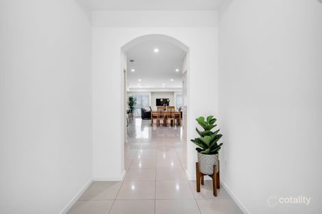 Property photo of 283 Mawson Lakes Boulevard Mawson Lakes SA 5095