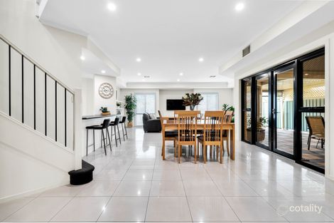 Property photo of 283 Mawson Lakes Boulevard Mawson Lakes SA 5095