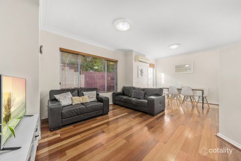 Property photo of 2/64 Hampden Road Russell Lea NSW 2046