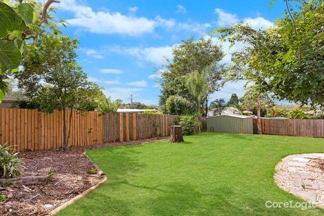 Property photo of 29 Winnetts Road Daisy Hill QLD 4127