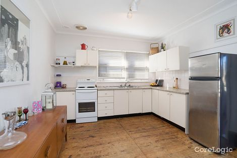 Property photo of 31 Boronia Avenue Woy Woy NSW 2256