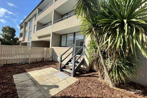 2/42 Milton St, Elwood, VIC 3184