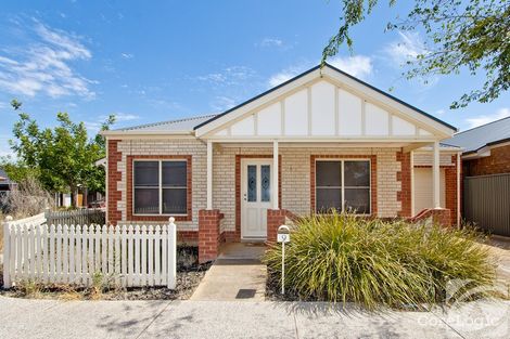 Property photo of 9 Hawick Avenue Blakeview SA 5114