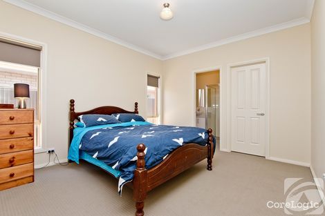 Property photo of 9 Hawick Avenue Blakeview SA 5114