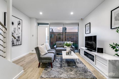 Property photo of 17 Vinrace Street Adelaide SA 5000