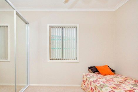 Property photo of 9 Hobart Road New Lambton NSW 2305