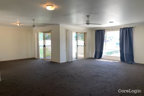 Property photo of 43/134-136 King Street Caboolture QLD 4510