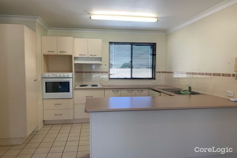 Property photo of 43/134-136 King Street Caboolture QLD 4510