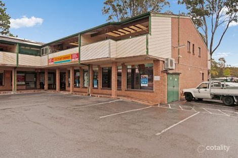 Property photo of 12/2 Cadonia Road Tuggerawong NSW 2259