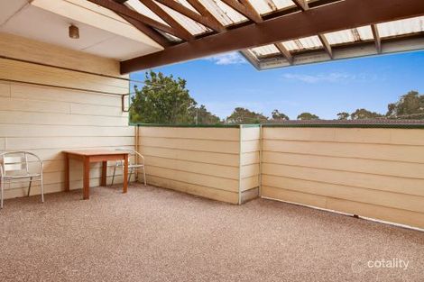 Property photo of 12/2 Cadonia Road Tuggerawong NSW 2259