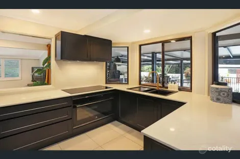 Property photo of 9 Lilac Court Mooloolaba QLD 4557