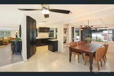 Property photo of 9 Lilac Court Mooloolaba QLD 4557
