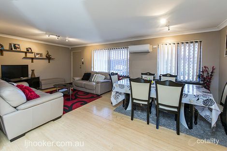 Property photo of 3/12 Kaliamba Court Cannington WA 6107
