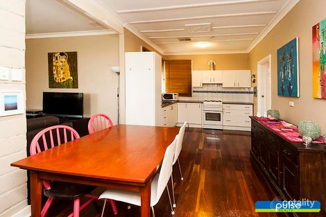 Property photo of 16 Benedick Road Coolbellup WA 6163