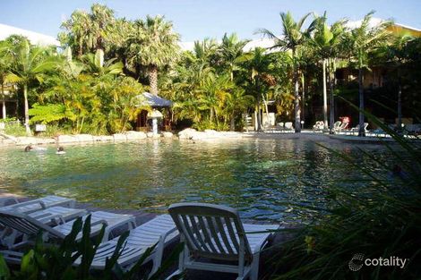 81/2320-2330 Gold Coast Hwy, Mermaid Beach, QLD 4218