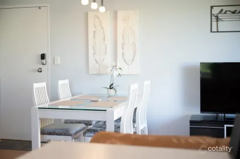 Property photo of 2/82 Richmond Road Morningside QLD 4170