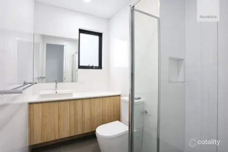 Property photo of 87 Union Street Brunswick VIC 3056