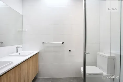 Property photo of 87 Union Street Brunswick VIC 3056