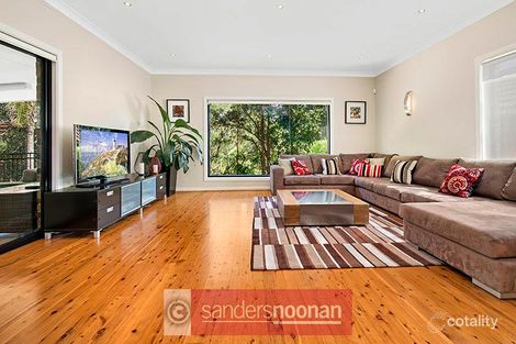 Property photo of 19 Linden Crescent Lugarno NSW 2210