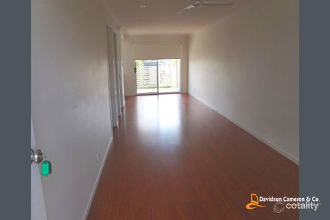 Property photo of 1/315 Falconer Street South Guyra NSW 2365