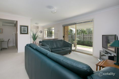 Property photo of 23/9 Naver Street Middle Park QLD 4074