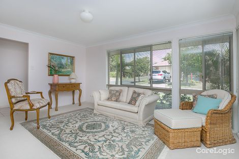 Property photo of 23/9 Naver Street Middle Park QLD 4074